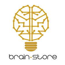 Brain Store