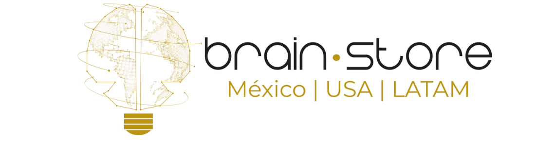Brain Store